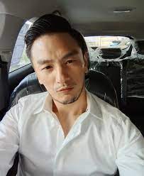 บีม ศรัณยู