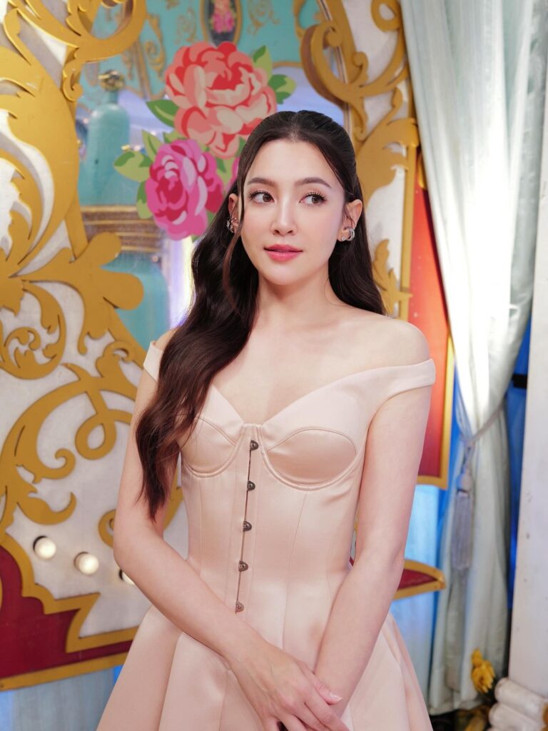 เบลล่า