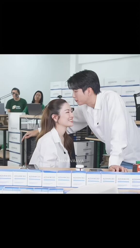 นนกุล