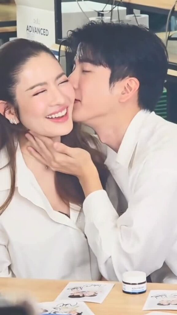นนกุล