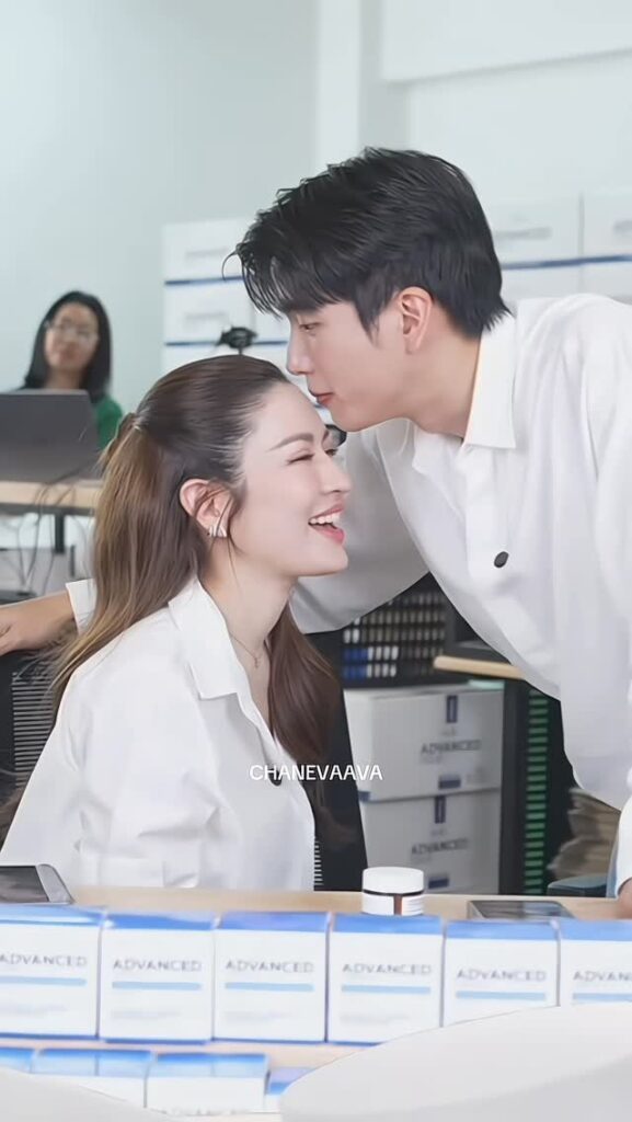 นนกุล