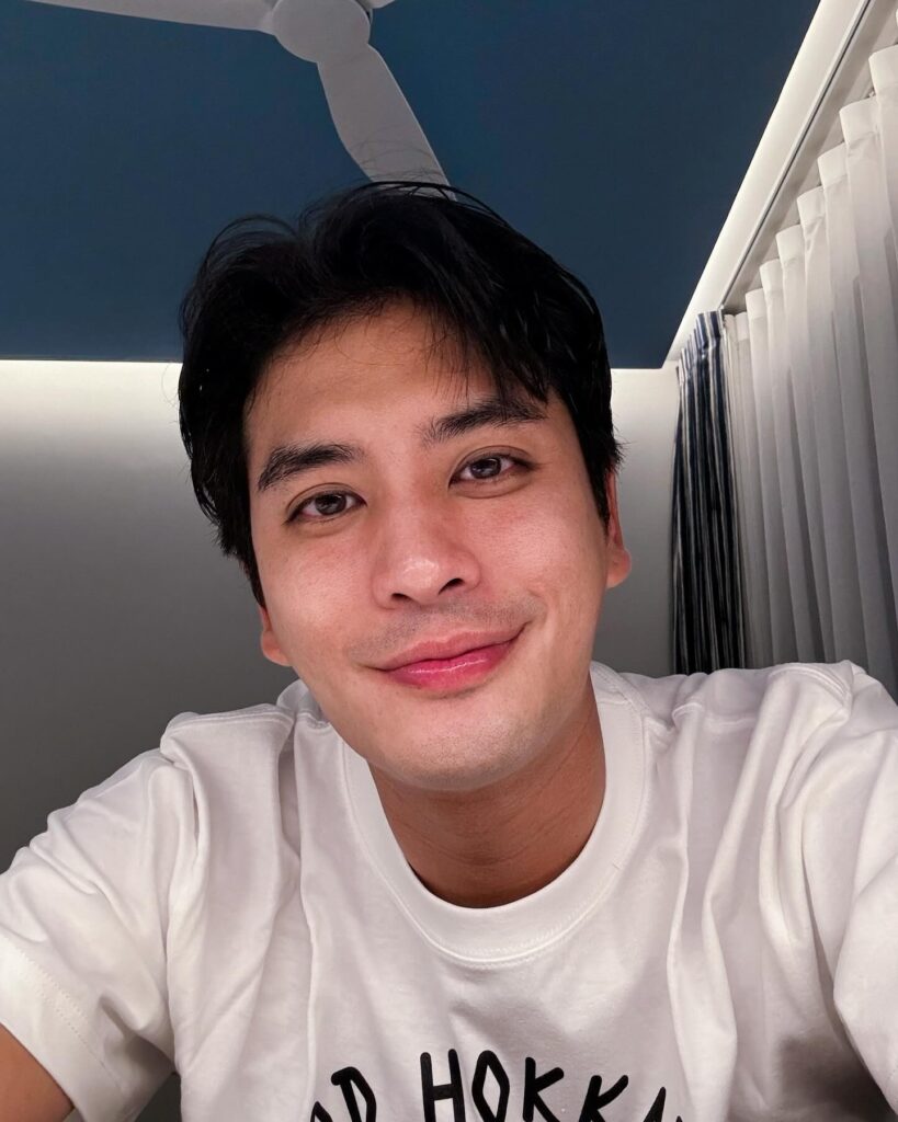 ปั้นจั่น ปรมะ