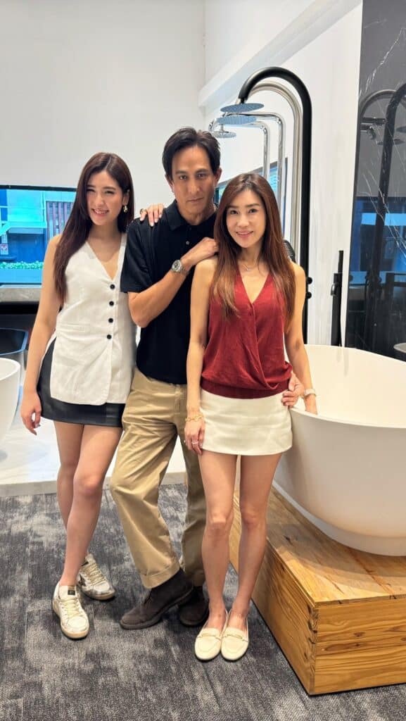 พีท ทองเจือ