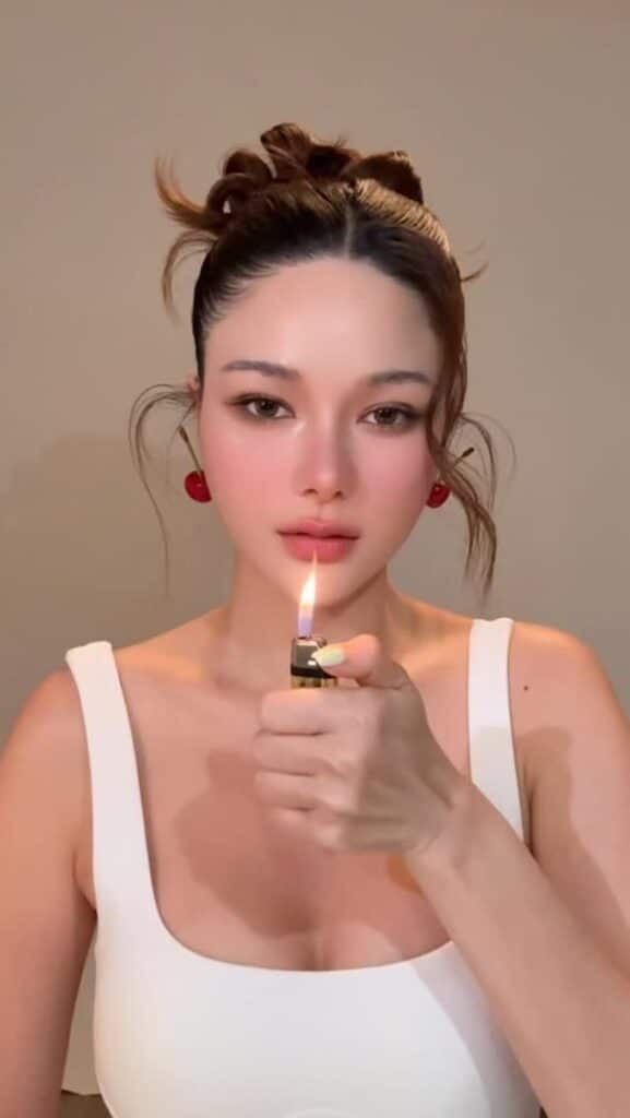 Gwang Wannapiya