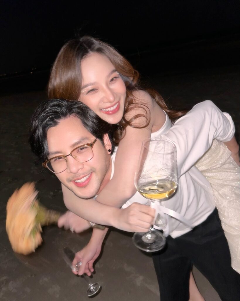 ทอม อิศรา