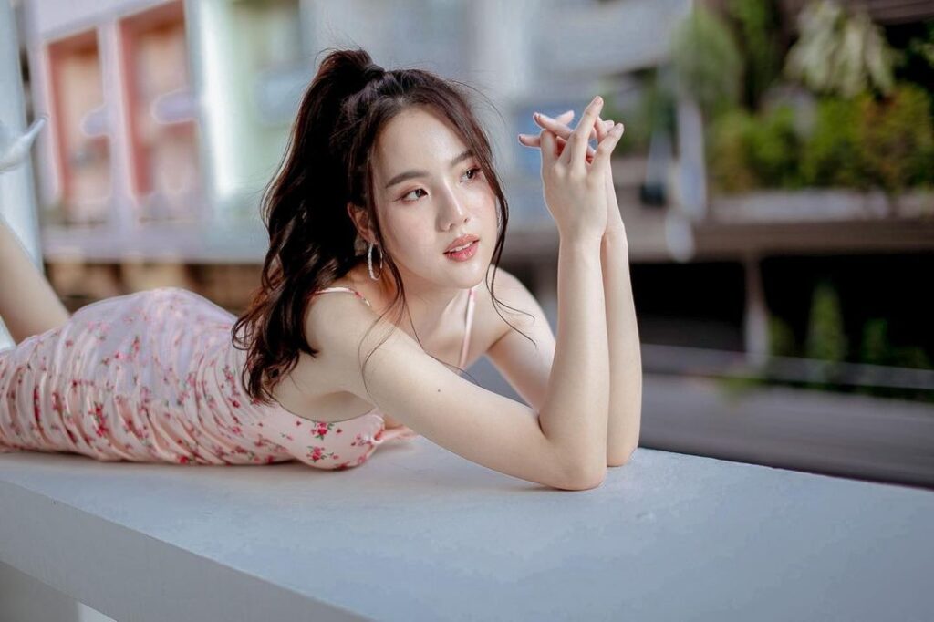 เจนิส