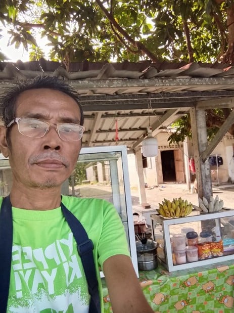 เจนนี่