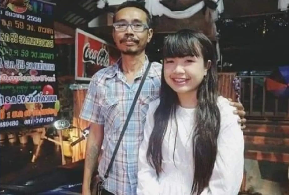 เจนนี่