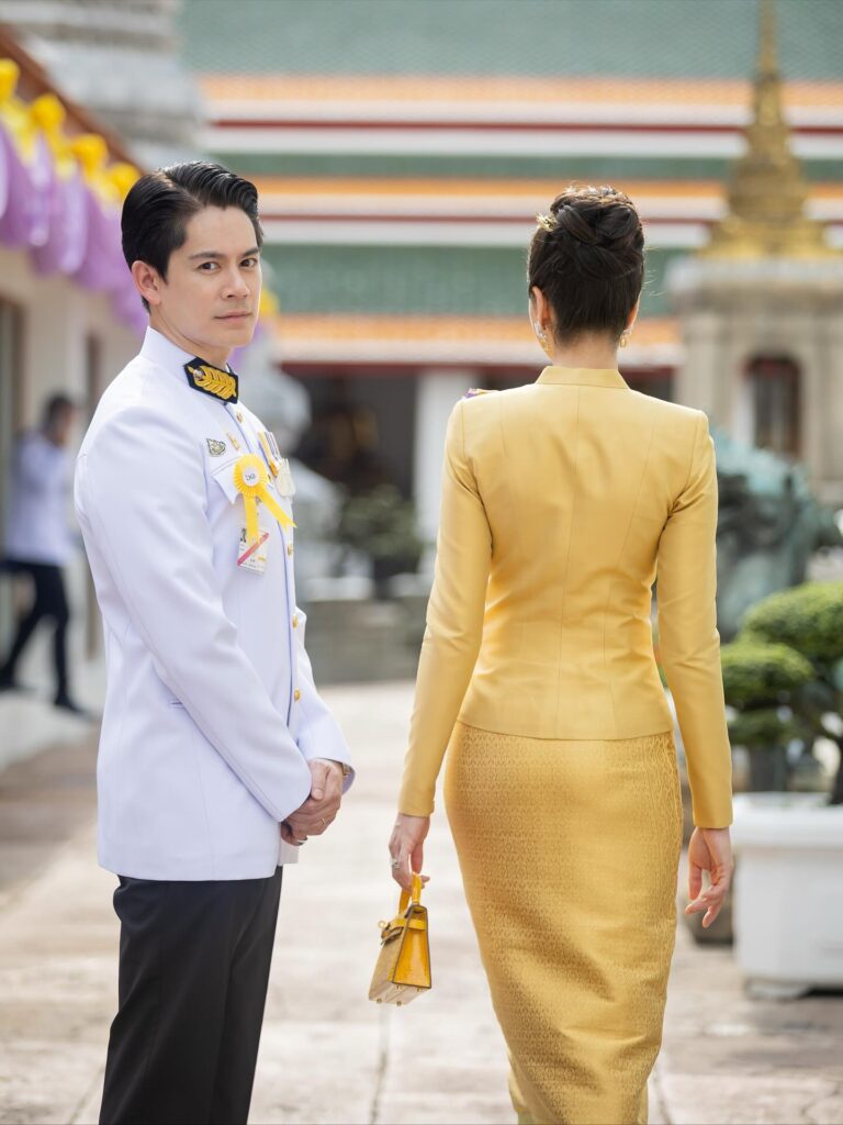 ศรีริต้า กรณ์