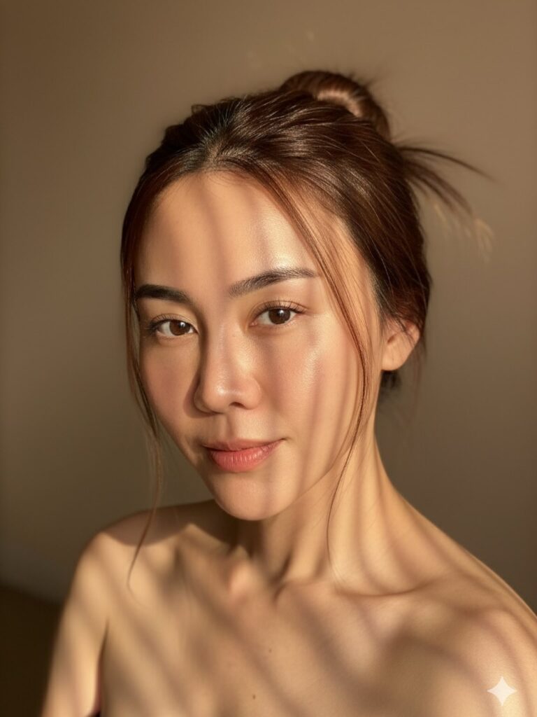 นาเดีย