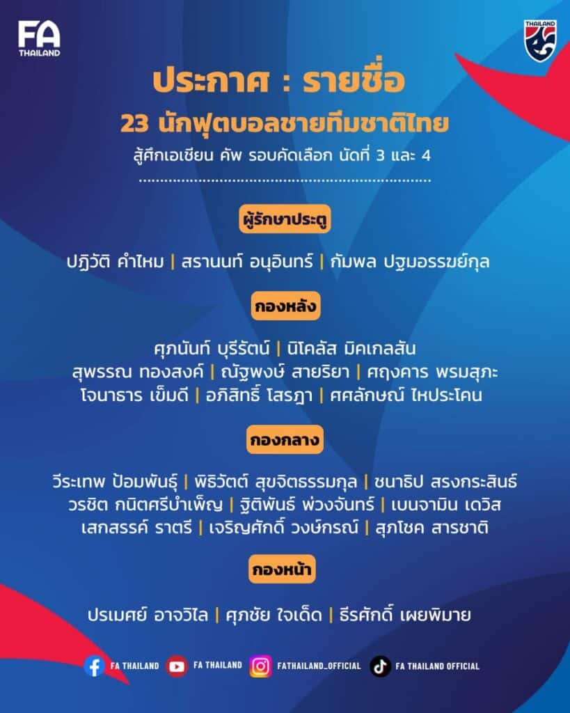 ทัพช้างศึก