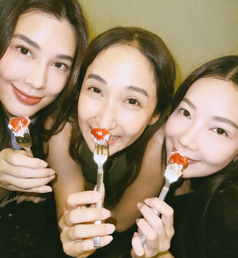 นุ่น บี เจี๊ยบ