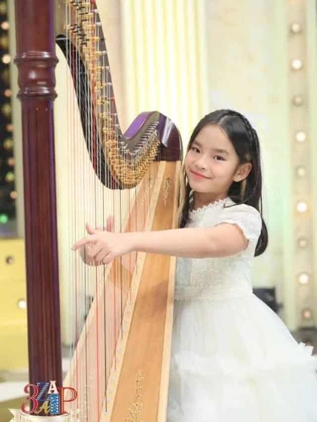 แอฟ ทักษอร