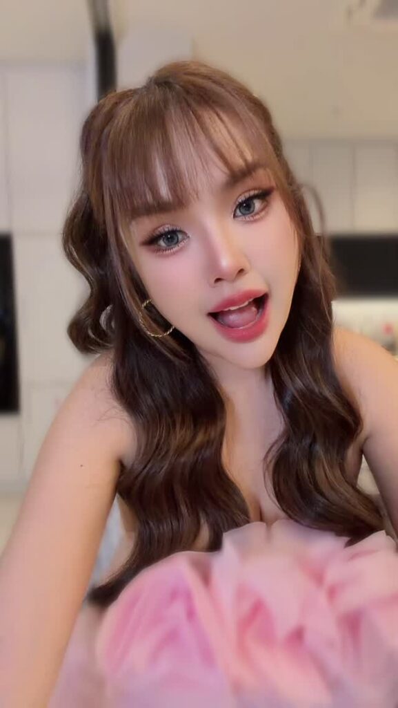เจนนี่ ได้หมดถ้าสดชื่น