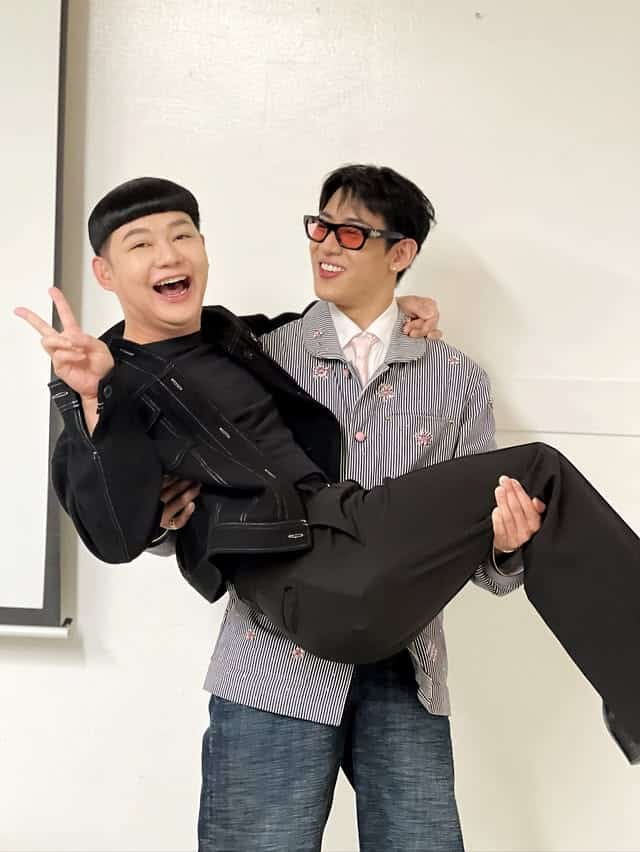 BamBam