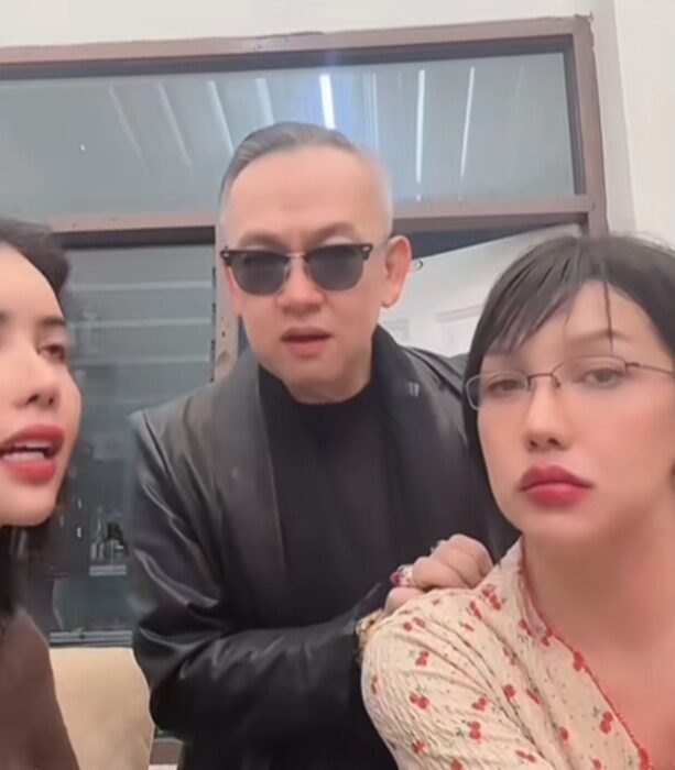 มิกซ์