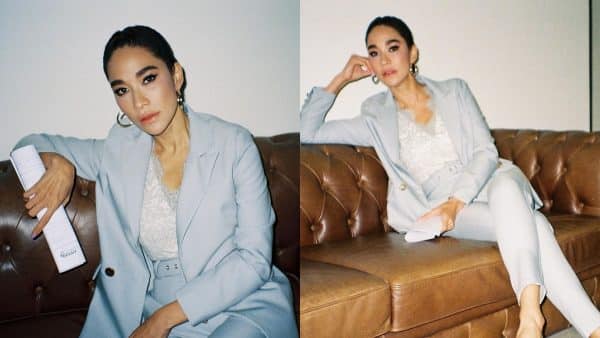 Ploy Chermarn