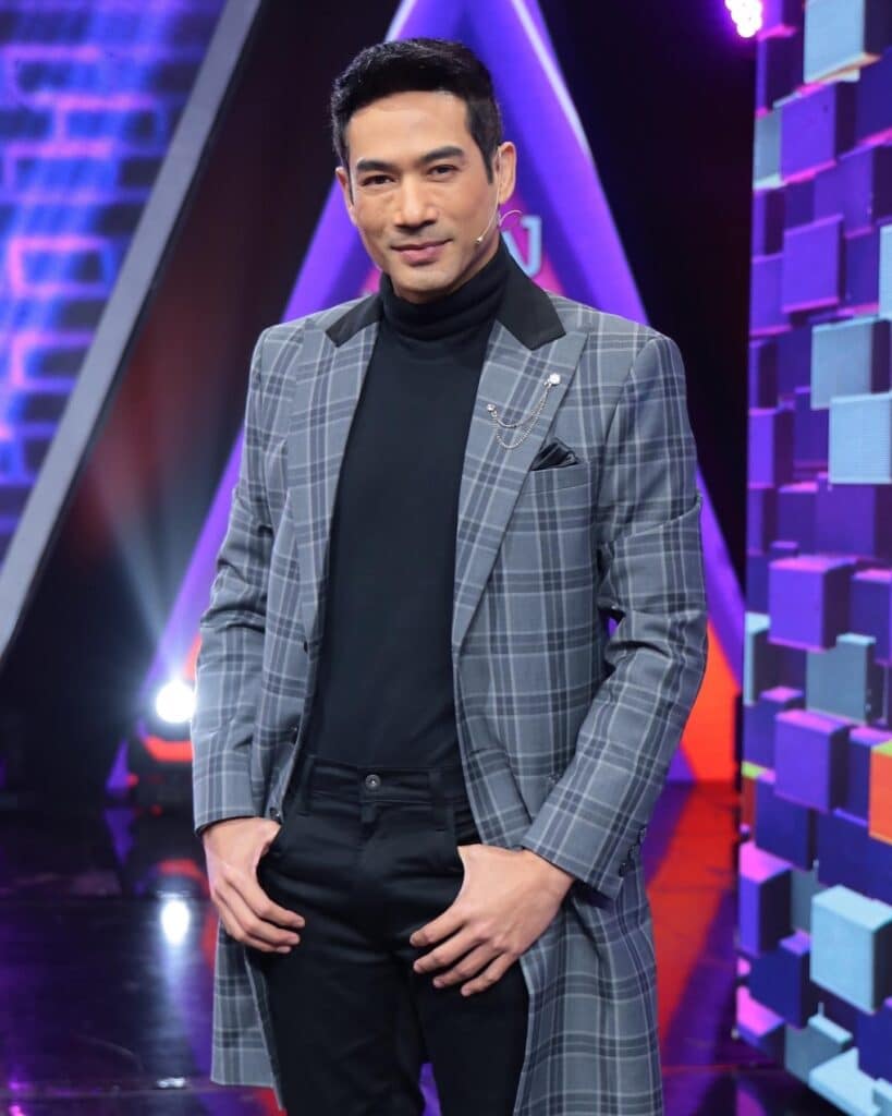 น้องไตตั้น