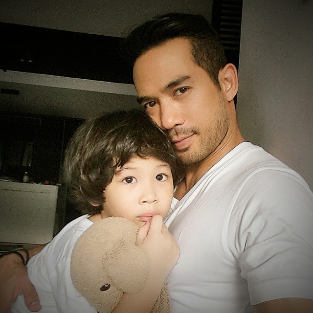 น้องไตตั้น