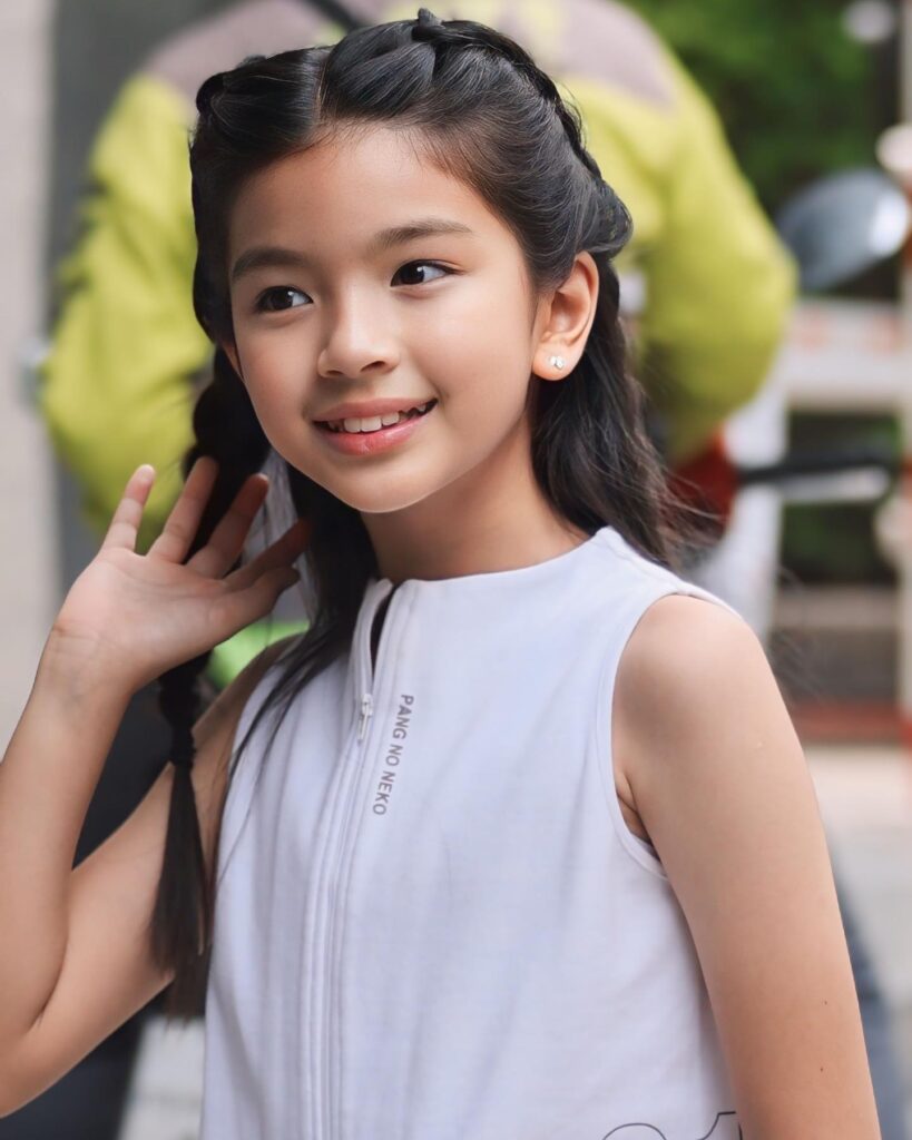 Nong Mali
