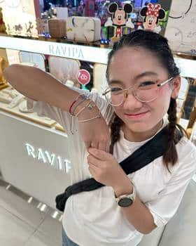 น้องวันใหม่