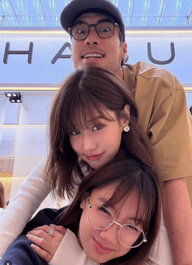 น้องวันใหม่