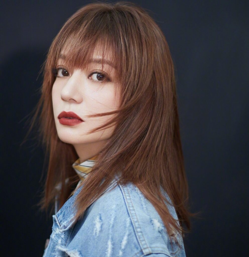 จ้าวเหว่ย