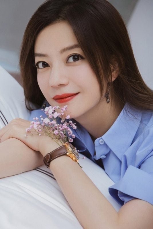 จ้าวเหว่ย