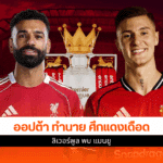 พรีเมียร์ลีก