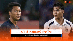 เอเชียน คัพ 2027