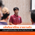 เอเชียน คัพ 2027