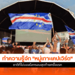 บอลโลก 2026