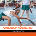 พิคเคิลบอล