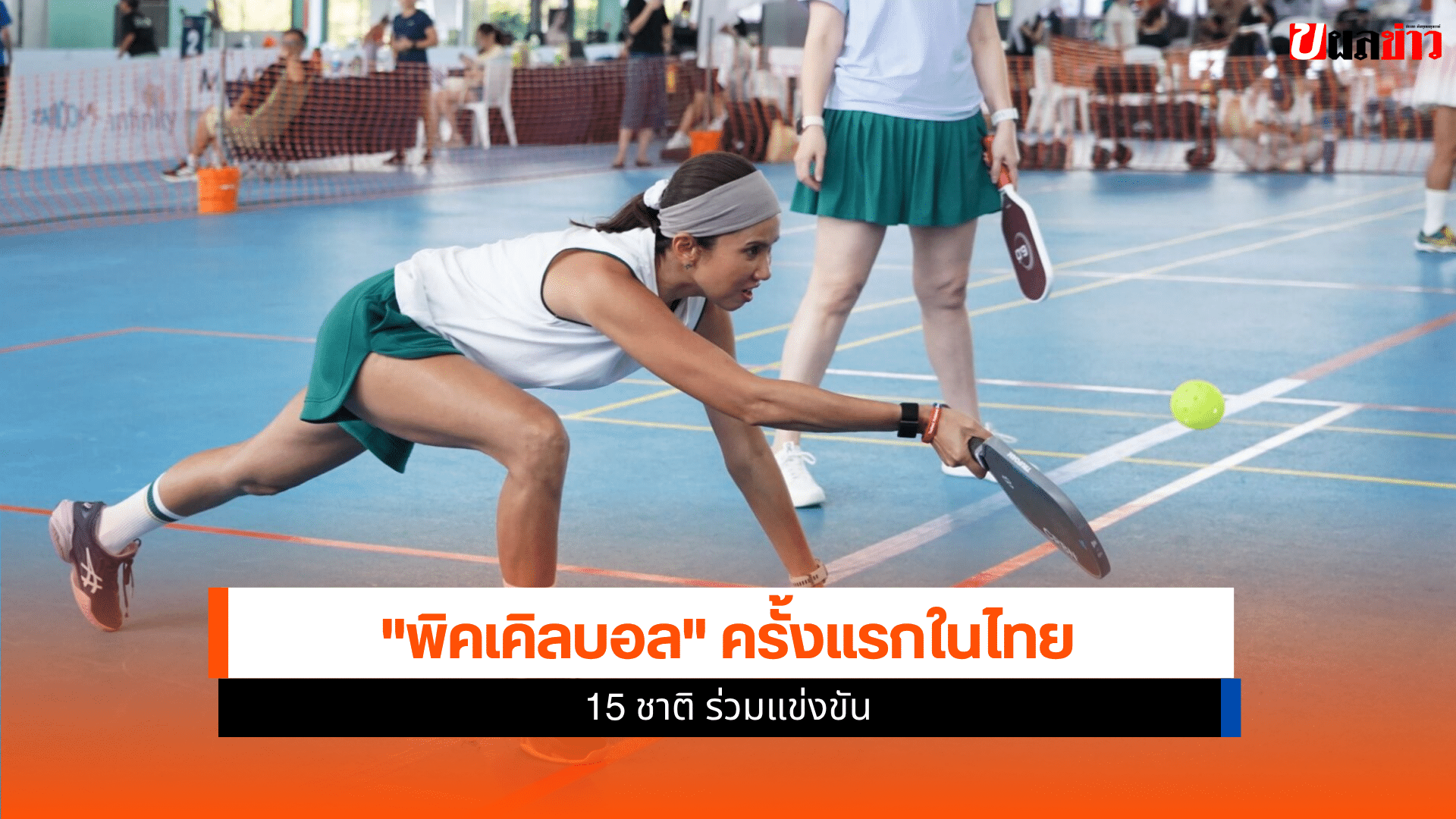 พิคเคิลบอล