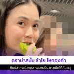 ลำไย ไหทองคำ