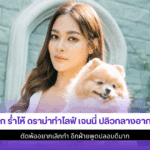 ปุ๊กลุก ร่ำไห้