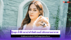 ปุ๊กลุก ร่ำไห้