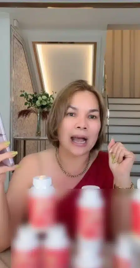 แม่เกตุ