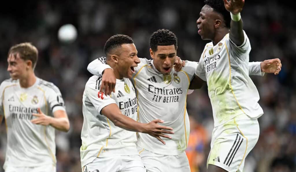 UEFA Champions League