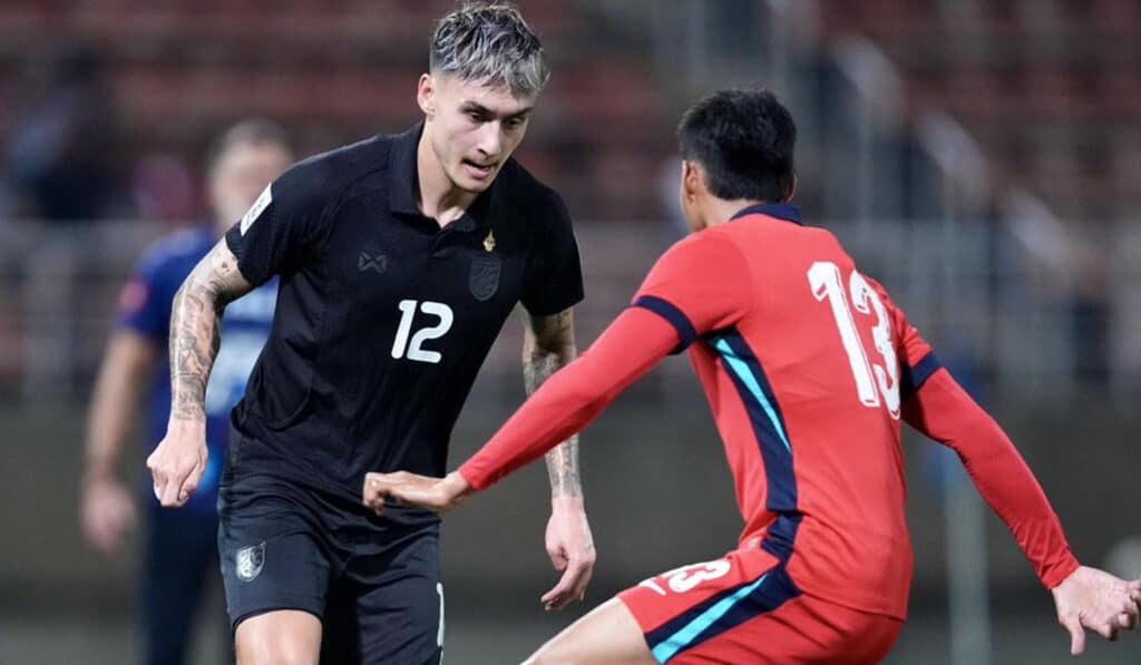 ทัพช้างศึก