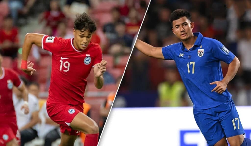 ทัพช้างศึก