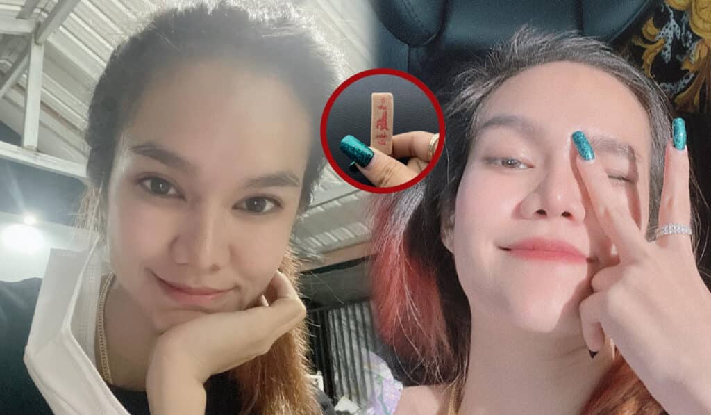 เลขเด็ด แม่น้ำหนึ่ง