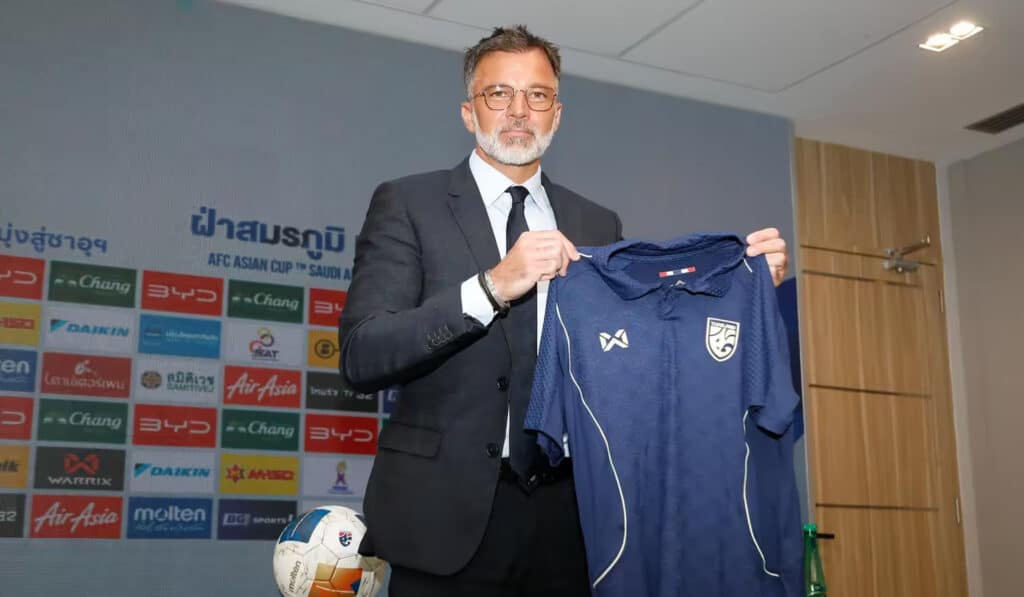 ทัพช้างศึก