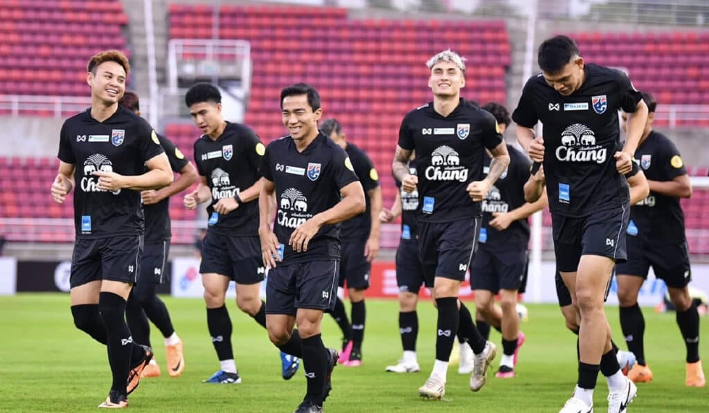 ทัพช้างศึก