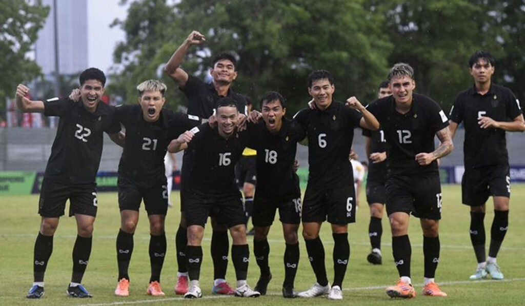 ช้างศึก