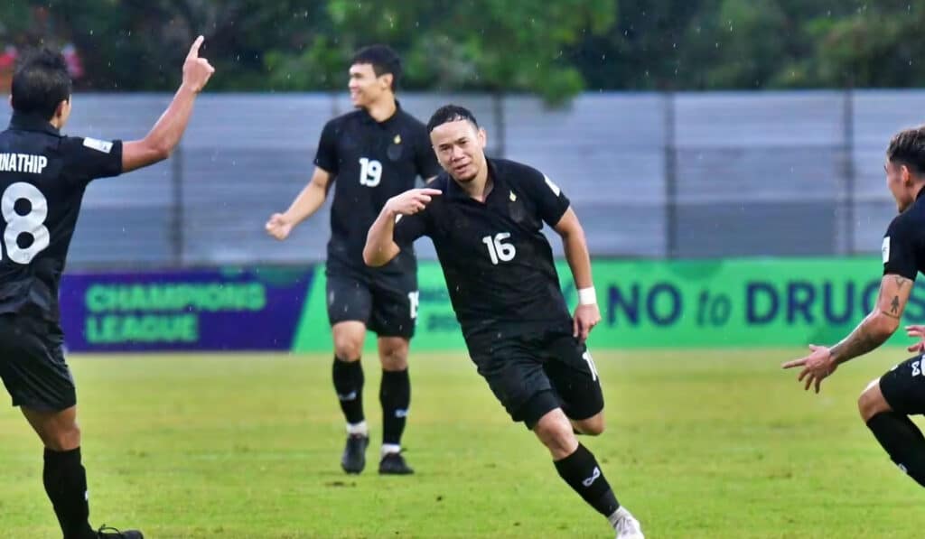 ช้างศึก