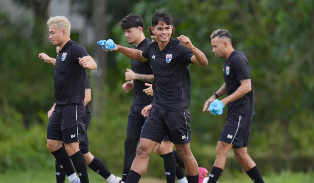 ทัพช้างศึก