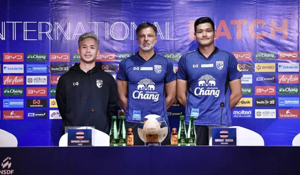 ทัพช้างศึก