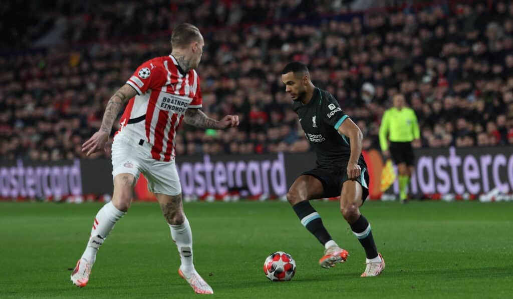 แชมเปี้ยนส์ ลีก