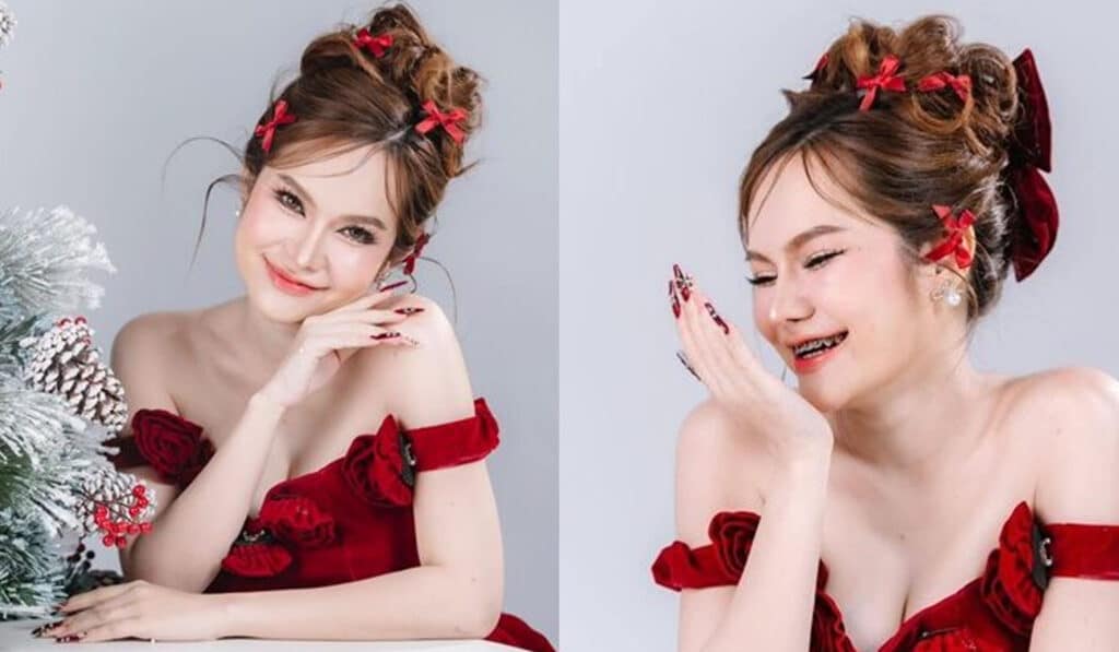 เลขเด็ด แม่น้ำหนึ่ง